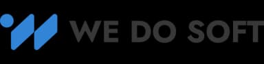 WeDoSoft