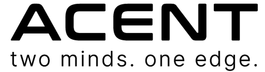 ACENT